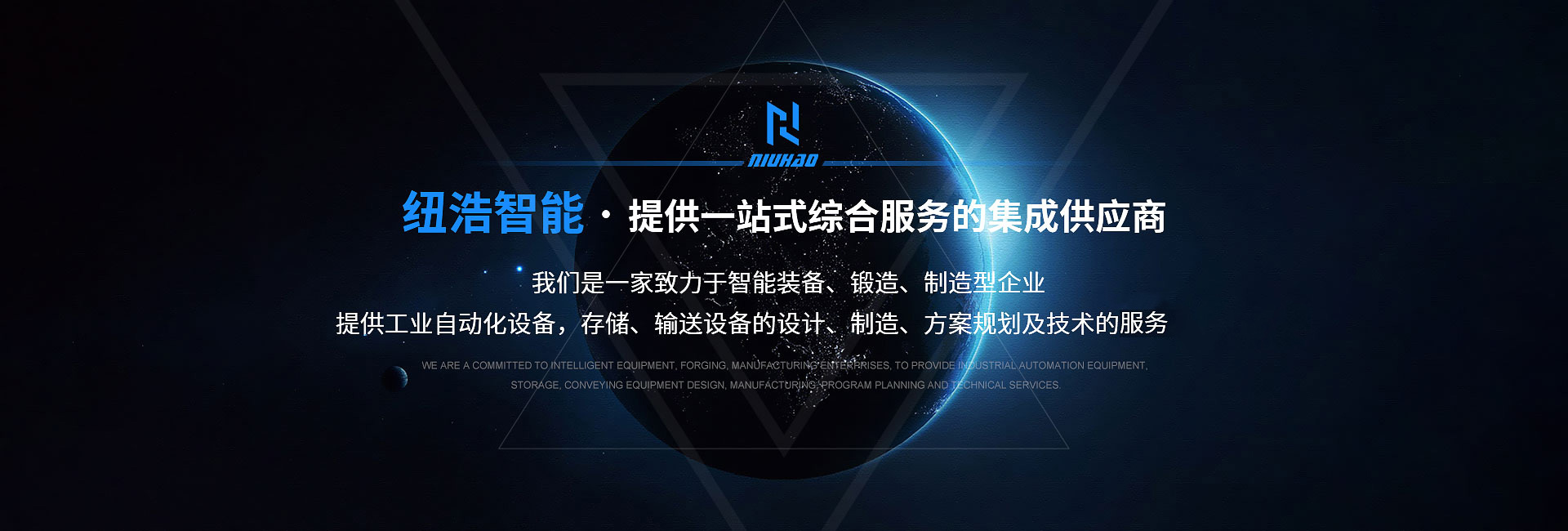 呼吸壓力閥,二氧化碳調(diào)節(jié)壓力閥,凱賽曼型壓力調(diào)節(jié)閥,機(jī)械式調(diào)節(jié)壓力閥,調(diào)節(jié)壓力閥,發(fā)酵罐壓力閥,不銹鋼壓力閥,