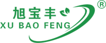 寧波文涵流體設(shè)備有限公司		 