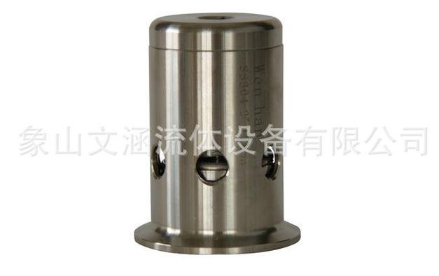 教學(xué)相長(zhǎng)，影響【呼吸壓力閥】的因素