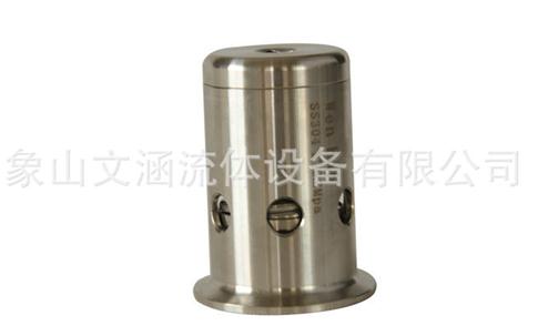 【不銹鋼304閥】，容器的保護裝置