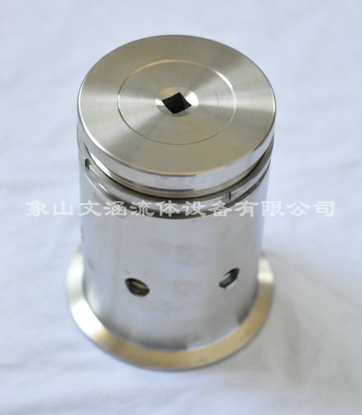排氣閥的安裝使用應(yīng)注意哪些？