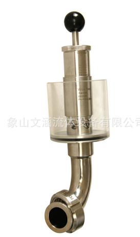 調(diào)節(jié)閥的注意事項(xiàng)有哪些？