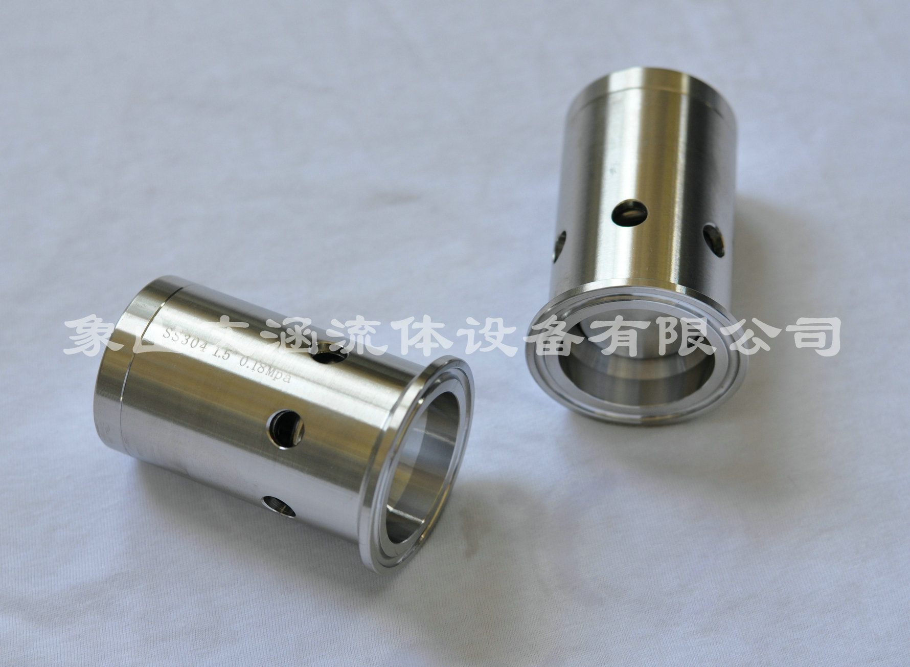 呼吸閥是怎樣的閥門，怎么工作的？