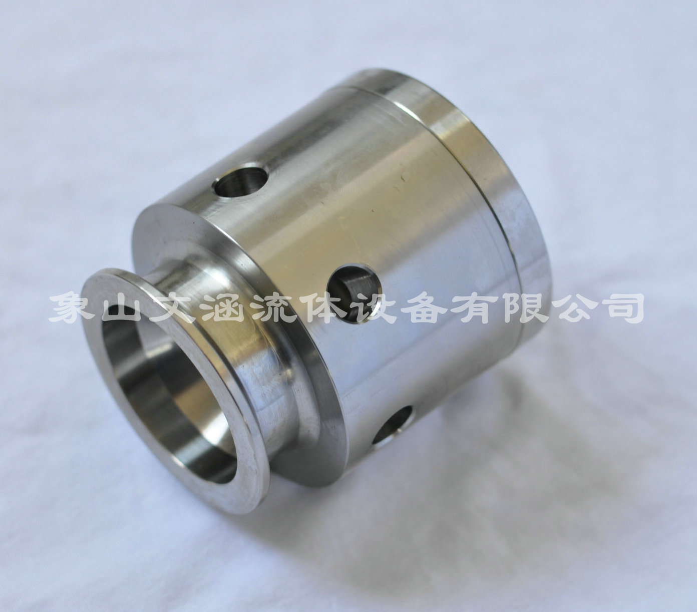真空安全閥的作用、原理及應(yīng)用簡單分享